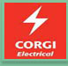 corgi electric St Albans