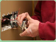 electrical repair St Albans